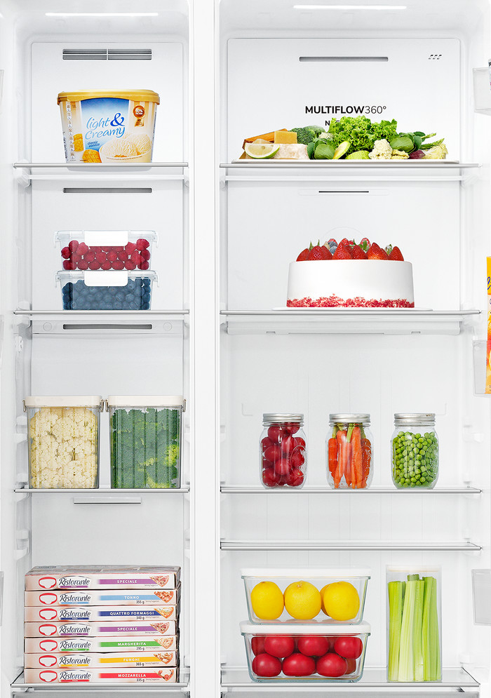 ETNA AKV6178ZWA detail