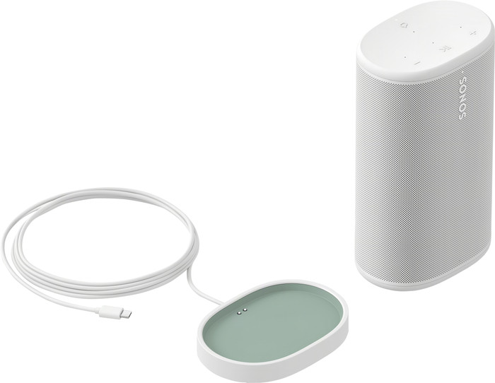 Sonos Play Wit accessoire