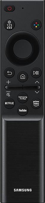Samsung Mini-led 85" M73H (2026) accessoire