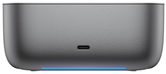 HP Thunderbolt 4 100W G6 Dock Main Image