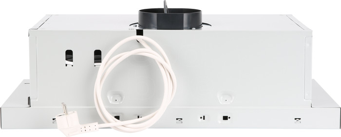 Siemens LI60OA521 achterkant