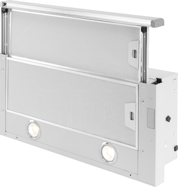 Siemens LI60OA521 rechterkant