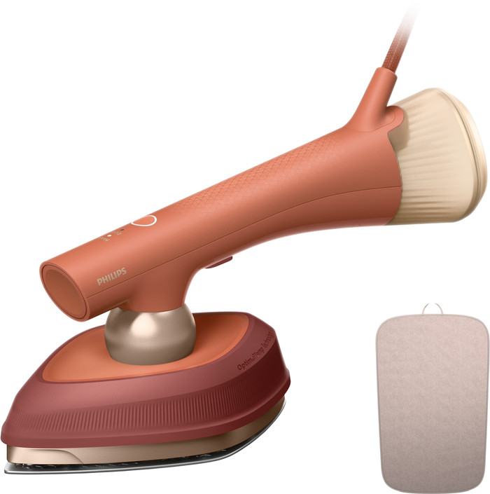 Philips One Turn GC213/50 Main Image