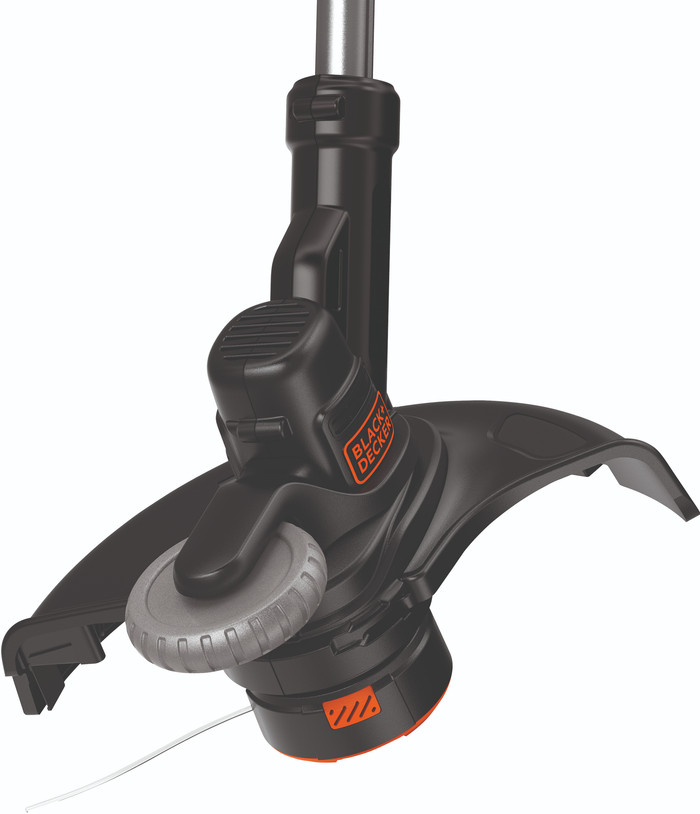 BLACK+DECKER STC1840PC-QW detail