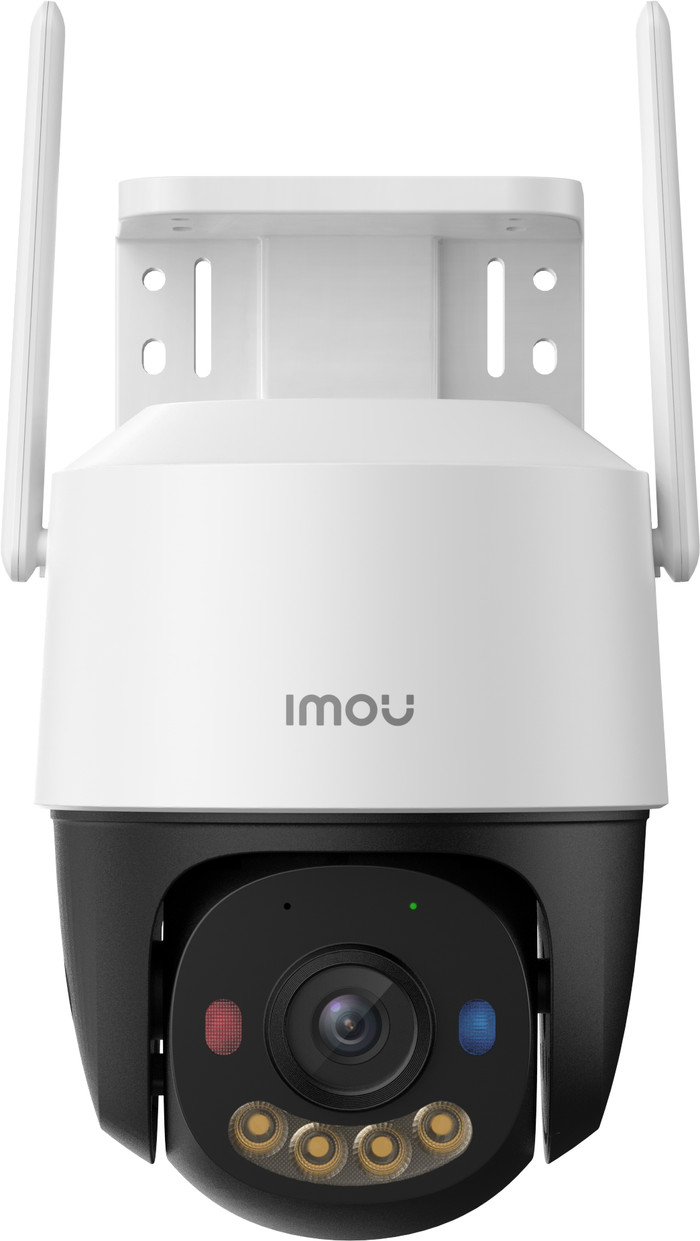 Imou Cruiser SC 4K Main Image