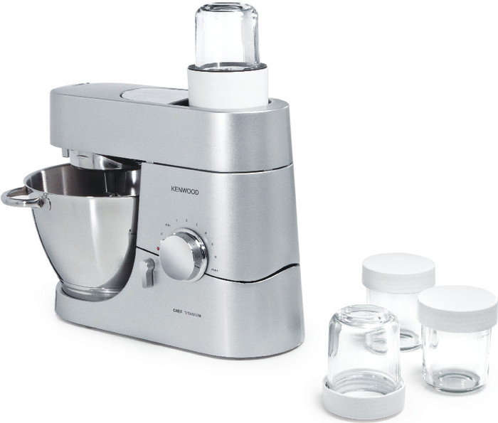 Kenwood Multimolen AT320 voorkant