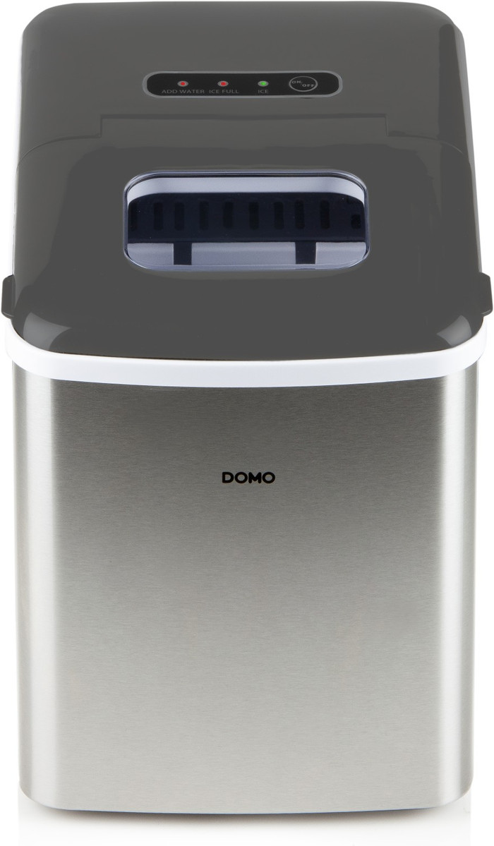 Domo DO9253IB voorkant