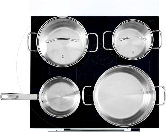 Bosch HLR390020 null