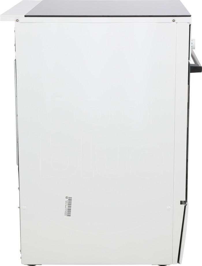 Bosch HLR390020 null