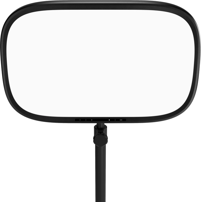 Elgato Key Light Air MK.2 top