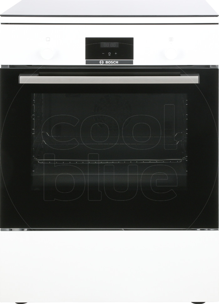 Bosch HLR390020 Main Image