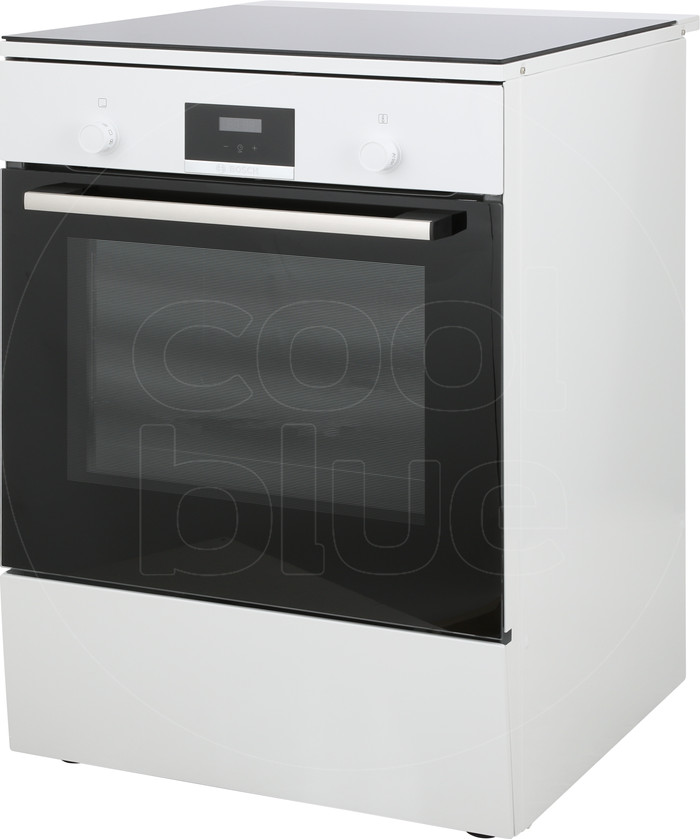 Bosch HLR390020 null