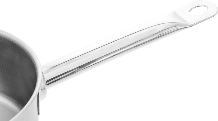 Demeyere Classic Batterie de Cuisine 5 Pièces détail