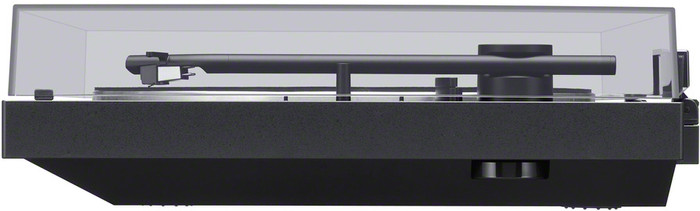 Sony PS-LX310BT null