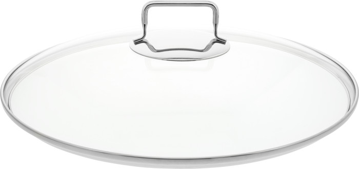 WMF Macao Wok/Wadjan avec Couvercle 36 cm accessoire