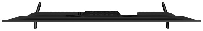 TCL QLED 40" S5L (2026) null
