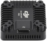 DJI O4 Air Unit Pro front
