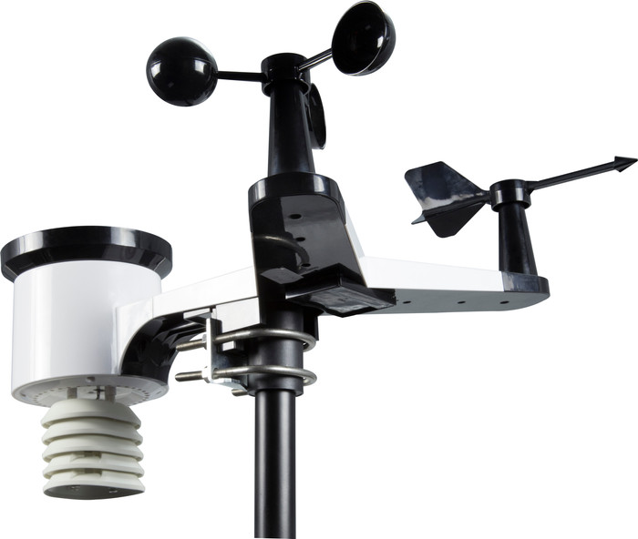 Alecto WS-5500 accessoire