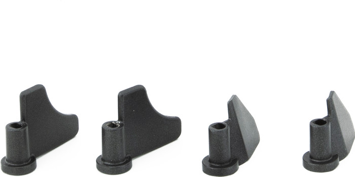 Inventum BM125 accessoire