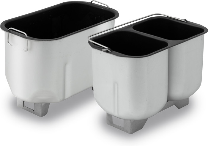 Inventum BM125 accessoire