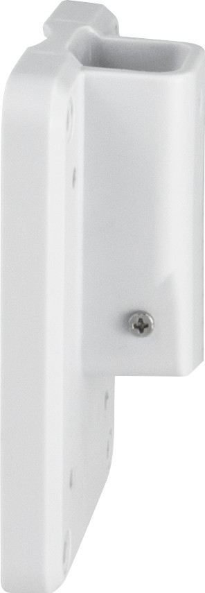 Alecto WS-4800 detail