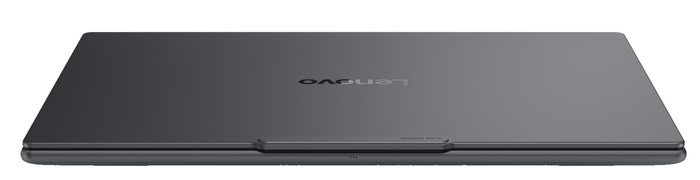 Lenovo Yoga Pro 9 OLED Copilot+ PC 16IPH11 83SF0041MB Azerty voorkant