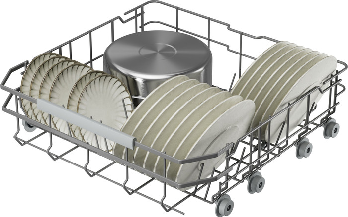 AEG GI7212A2SN detail