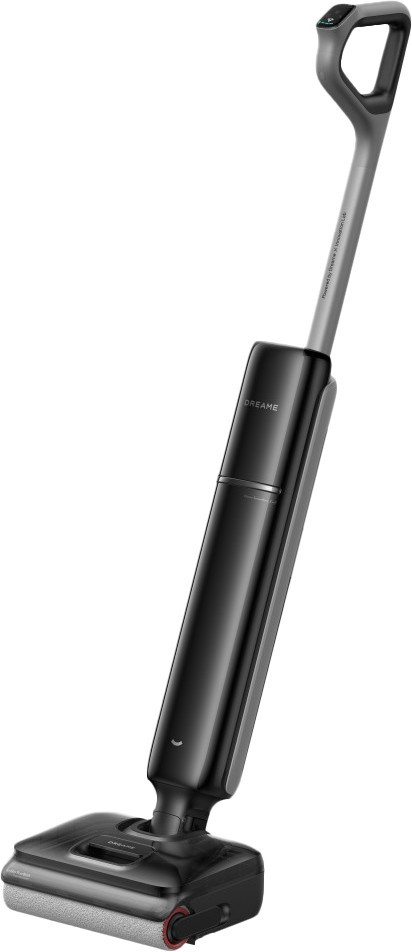 Dreame T12 Pro rechterkant