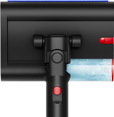 Dyson Brosse Lavante Submarine 2.0 Main Image