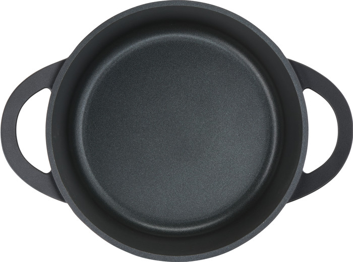 Tefal Trattoria Braadpan 24 cm null