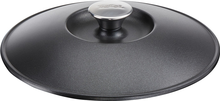 Tefal Trattoria Braadpan 24 cm null