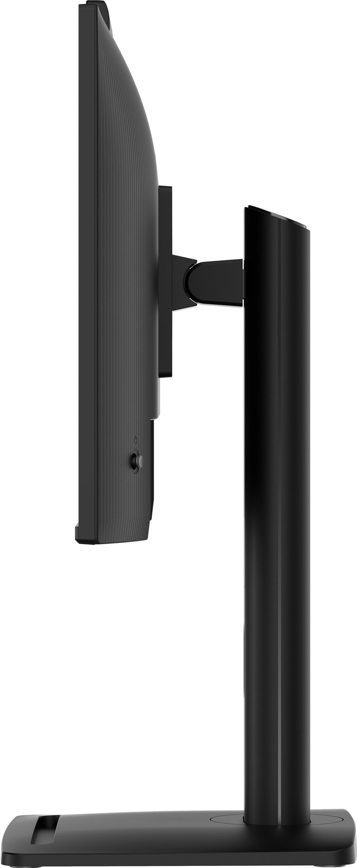 MSI PRO MP242PMG rechterkant