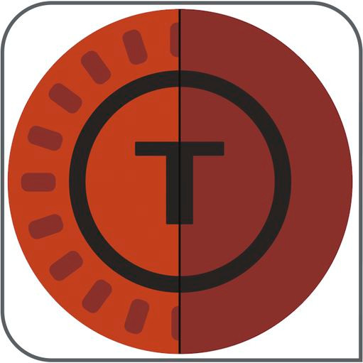 Tefal Virtuoso Frying Pan 28cm null