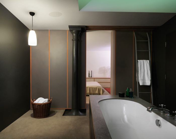 Bowers & Wilkins CCM362 (per paar) null