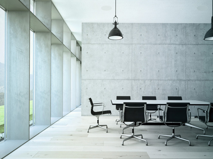 Bowers & Wilkins CCM382 (per paar) null