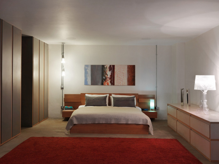 Bowers & Wilkins CCM382 (per paar) null