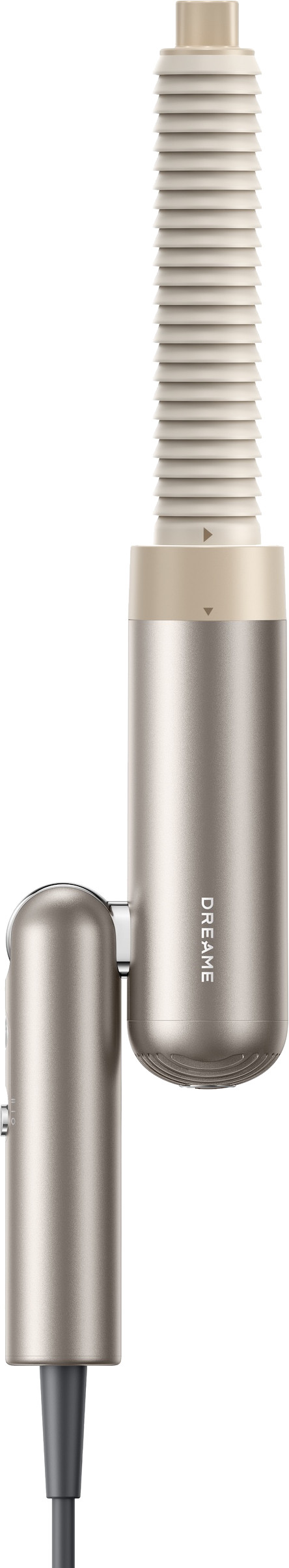 Dreame Pocket Neo 2 Goud accessoire
