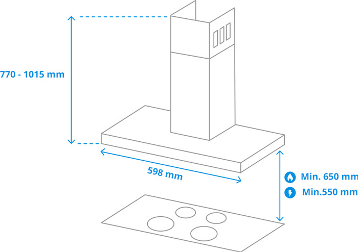 ETNA AP360ZT visual Coolblue 1