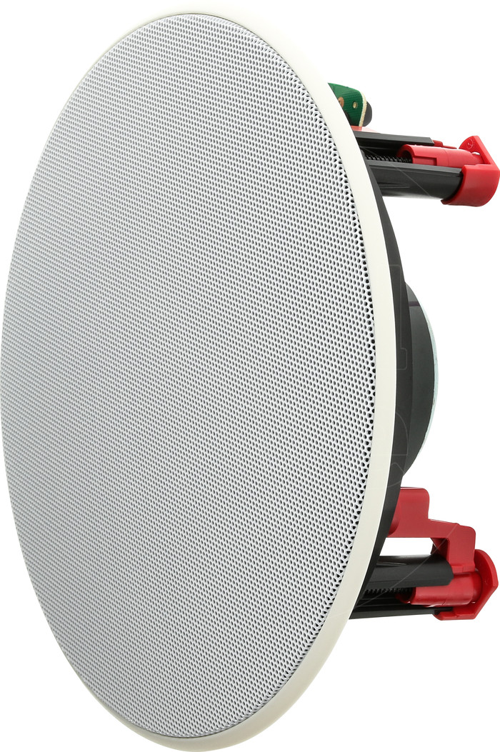 Bowers & Wilkins CCM362 (per paar) null