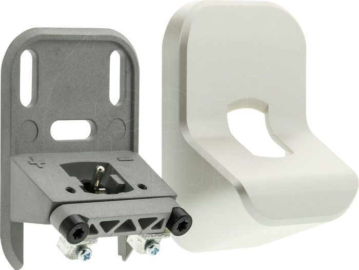 Bowers & Wilkins M1 Blanc (à l'unité) accessoire