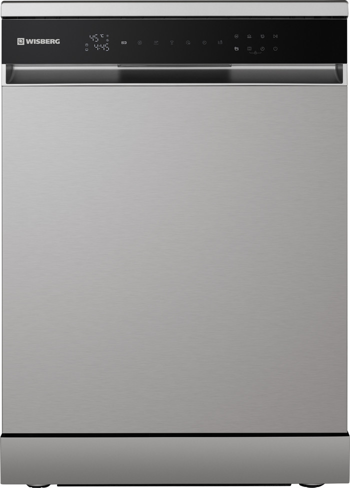 Wisberg WBDW40ASP Main Image
