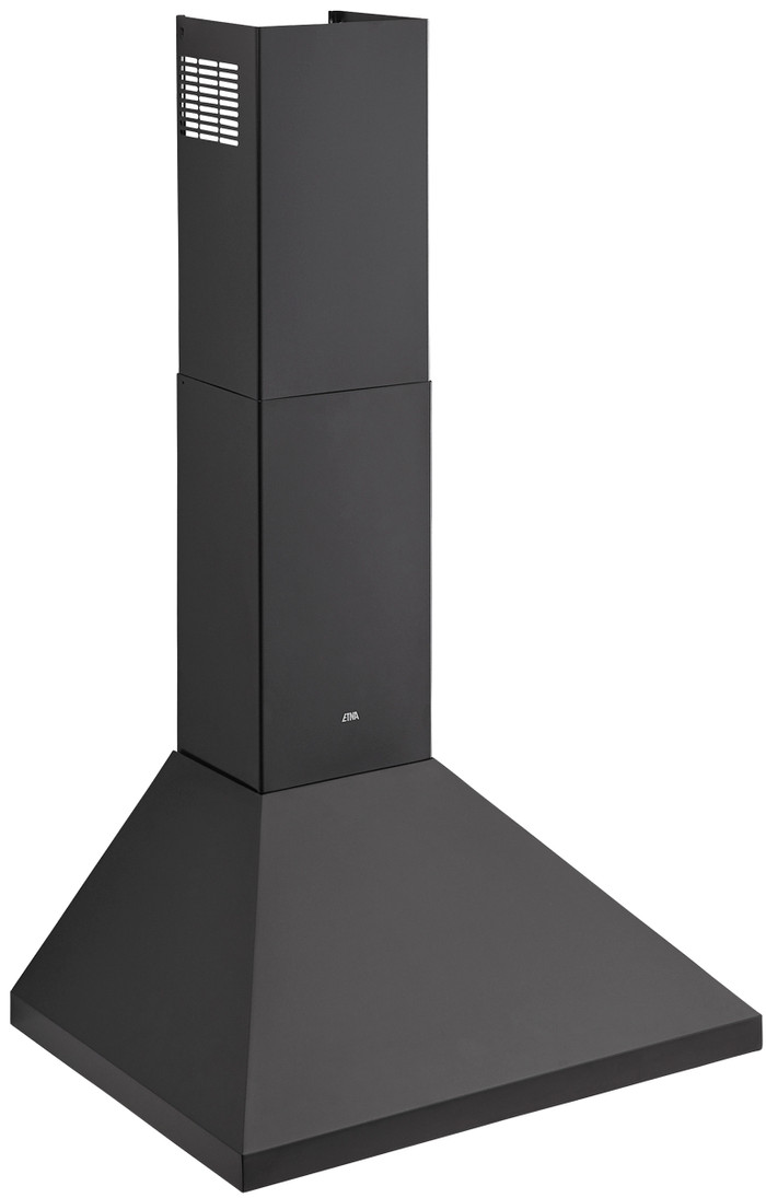 ETNA AP360ZT linkerkant