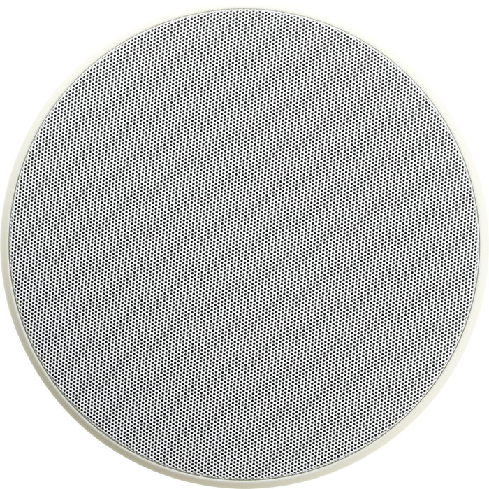 Bowers & Wilkins CCM362 (per paar) null