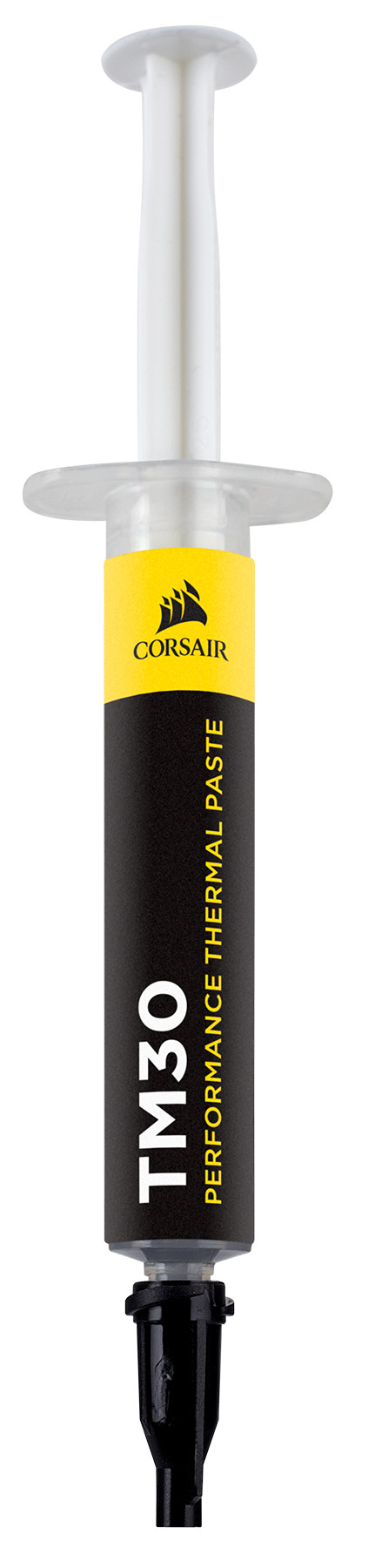 Corsair TM30 Performance Pâte Thermique- 1g arrière