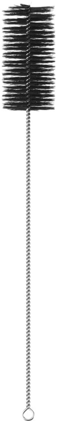 Dreame T12 Pro accessoire