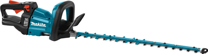 Makita DUH602Z (zonder accu) null