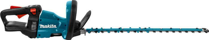 Makita DUH602Z (zonder accu) null