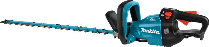 Makita DUH602Z (zonder accu) null