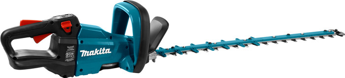 Makita DUH602Z (zonder accu) null