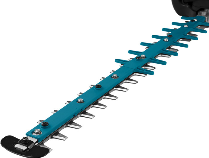 Makita DUH602Z (zonder accu) null